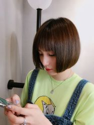 -SEBASTIAN塞巴斯汀