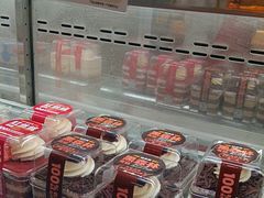 -味多美蛋糕(洋桥店)