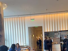 -粤界(望京金辉店)
