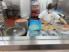 -山姆会员商店(上海浦东店)