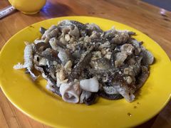 -高佬粥店(光明路店)