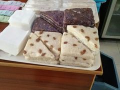 -阊门姚记豆浆(旧学前直营店)