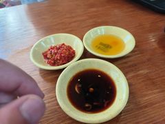 -华姐鸡粉(教育路店)
