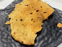 -VATAN INDIAN RESTAURANT米特餐饮有限公司(城北路店)