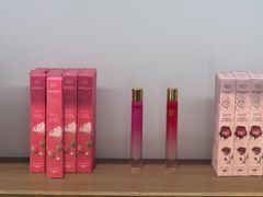 -MOCHA明星猫咖(田子坊店)