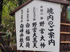 -野宫神社