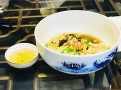 -御面斋精品面馆