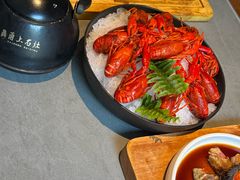 -甬上名灶(天一阁·翠柏店)