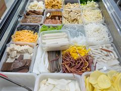 -曹氏鸭脖(全球总店)