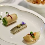 深圳探店｜深圳湾最好吃的粤菜至正CHAOINN TAPAS