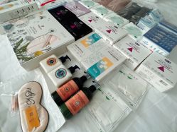 -杭州贝瑞斯美华妇儿医院·早孕·产检·儿科