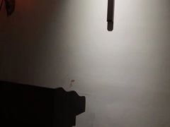 -叁拾壹丨浮世绘x壹拾叁沉浸演绎剧场