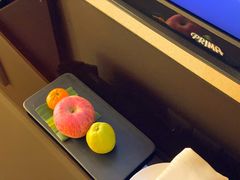 -厦门喜来登酒店