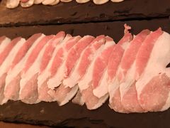 -旺福·贵州酸汤牛肉火锅(陆悦天地店)