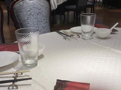 -上海小南国(仲盛世界商城店)