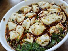 -回坊马二饺子馆