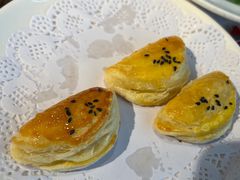 -和记小菜(七宝店)