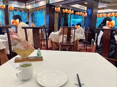 -楼外楼(西湖景区孤山路店)