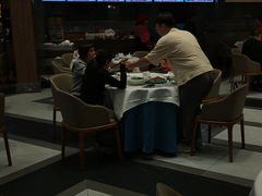 -盆满钵满·国家非遗传承(云台店)