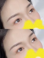 -久匠半永久纹眉
