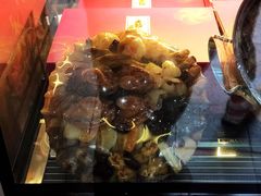 -陶陶居饼家(惠福东路店)