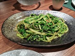 -木棉·醉心粤味(COCO Park店)