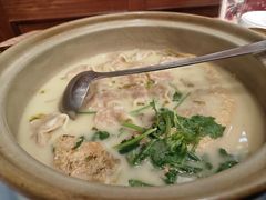 -瑞福园联谊餐室(茂名南路店)