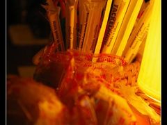 -Babycat私家御饼屋(龙头路一店)