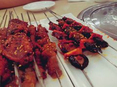 -福云龙(黄河南大街店)