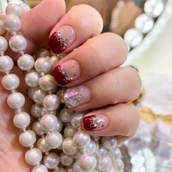 -RL Nail·瑞丽美甲美睫品牌原创店