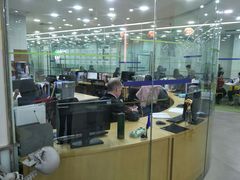 -美联英语(中关村中心)