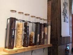 -甜心闲生传统手工冰粉(太古里店)