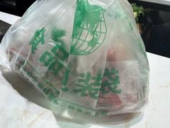 -京门活鱼馆·鱼火锅(百子湾（原红庙）店)