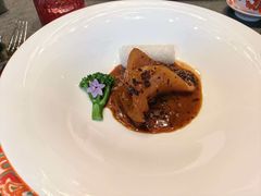 -南景饭店(万家丽路店)
