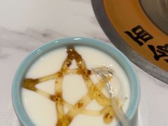 -七八冷面·延边朝鲜族美食(世纪汇店)
