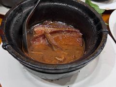 -好清香砂锅(总店)