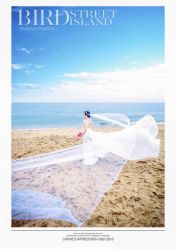 点击看大图 -戛纳印象摄影(潮拍定制馆)