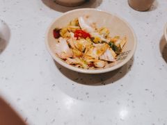 -沈姐万州烤鱼(沙坪坝七中店)