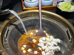 -匠岳·王宝器麻椒鱼(全国总店)