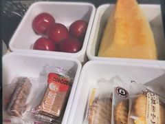 -陆琴脚艺·足浴·SPA(夫子庙店)