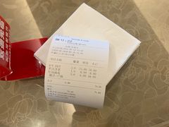 -老东吴食府(雅都店)