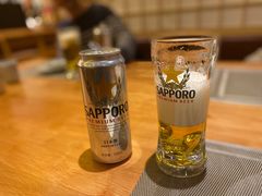 -鮨桐日本料理(望京店)