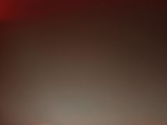 -南山小酒馆·江湖菜·夜宵(壹华里店)