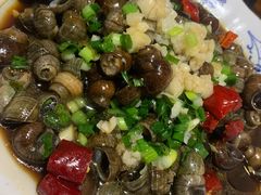 -呼吸森林·生态农庄农家乐私房菜