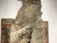 -上海宝龙美术馆