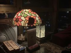 -南京天堂隔壁酒吧