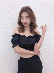 -菲·木田moontin造型salon