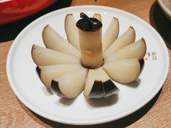 -金掌勺锅包肉(太原万达店)
