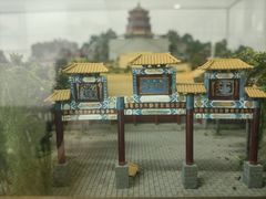 -苏州园林博物馆