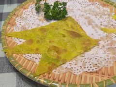 -伊帆食府·青海地方特色美食